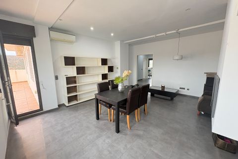 Finca i Albox, Almeria, Albox - € 198.000 | Ref: Casa Horizonte  - foto 27